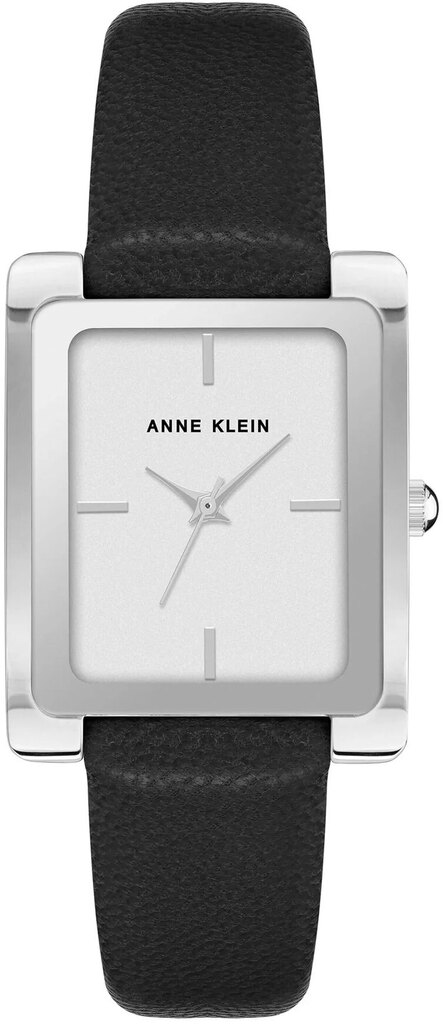 

Часы Anne Klein AK/4029SVBK, AK/4029SVBK