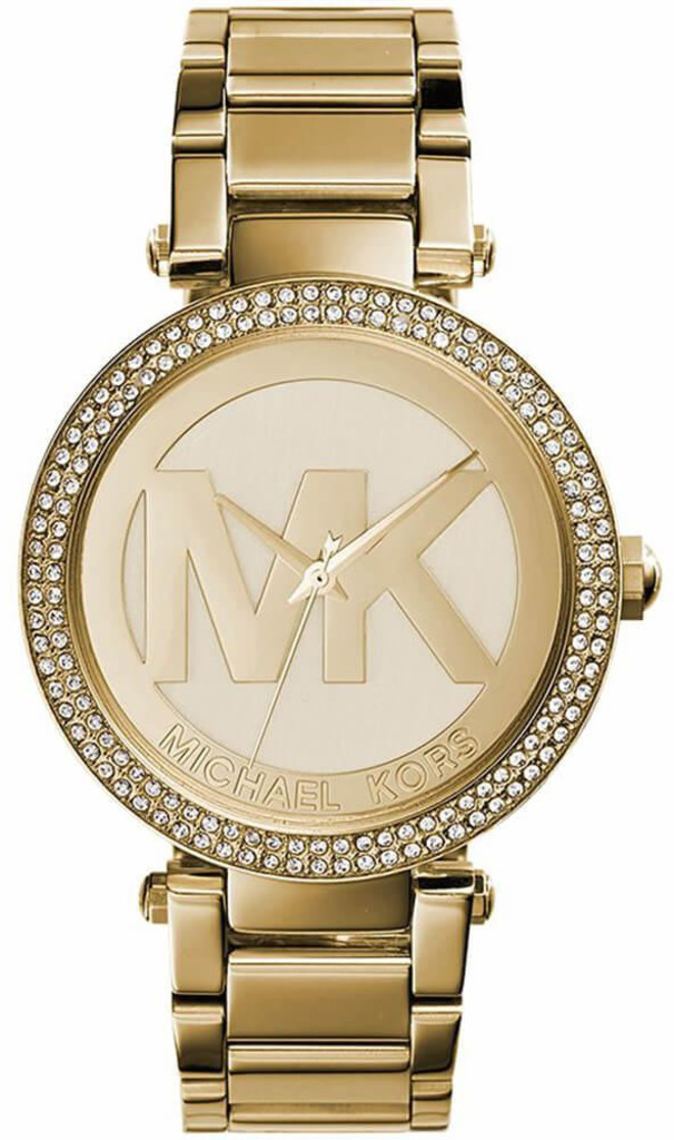 

Часы MICHAEL KORS MK5784, MK5784