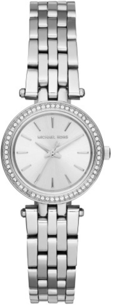 

Часы MICHAEL KORS MK3294, MK3294