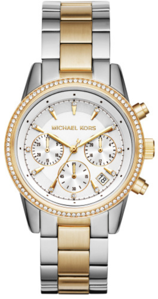 

Часы MICHAEL KORS MK6474, MK6474