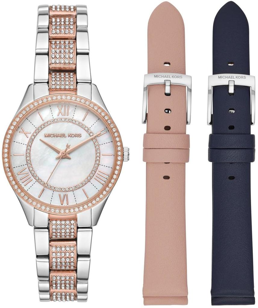

Часы MICHAEL KORS MK4366, MK4366
