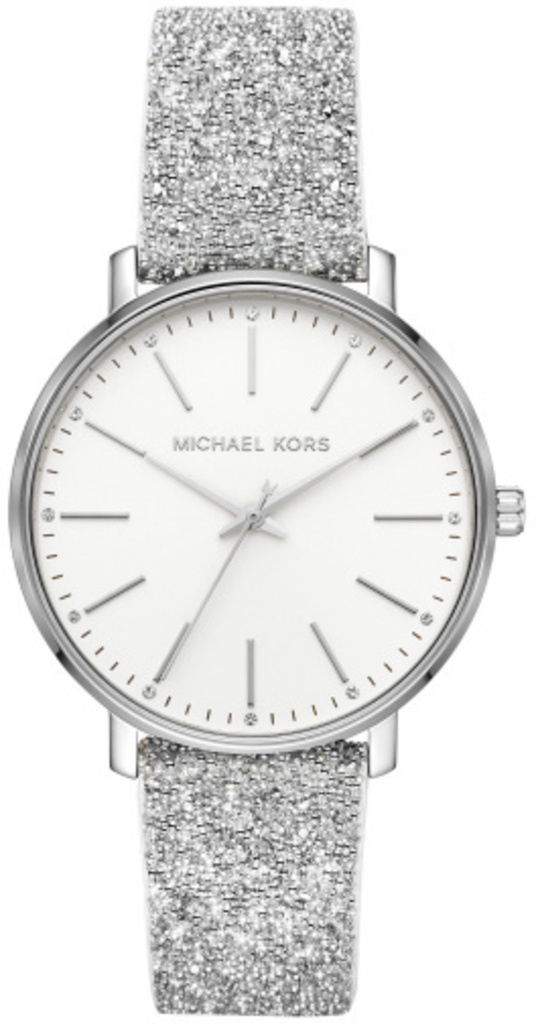 

Часы MICHAEL KORS MK2877, MK2877
