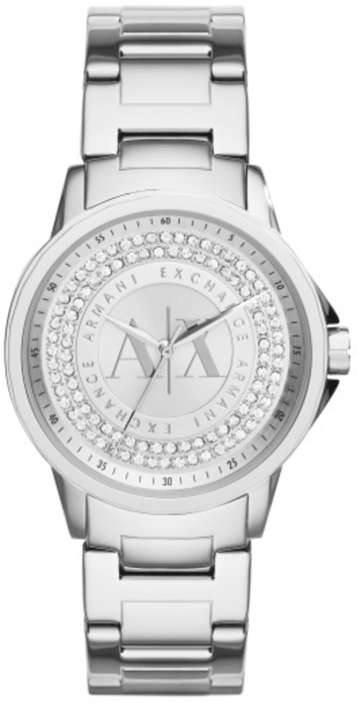 

Часы Armani Exchange AX4320, AX4320