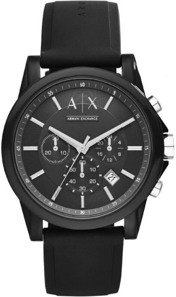 

Часы Armani Exchange AX1326, AX1326