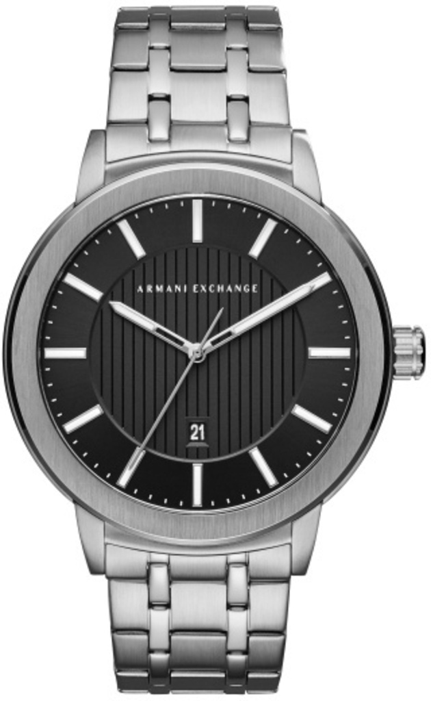 

Часы Armani Exchange AX1455, AX1455