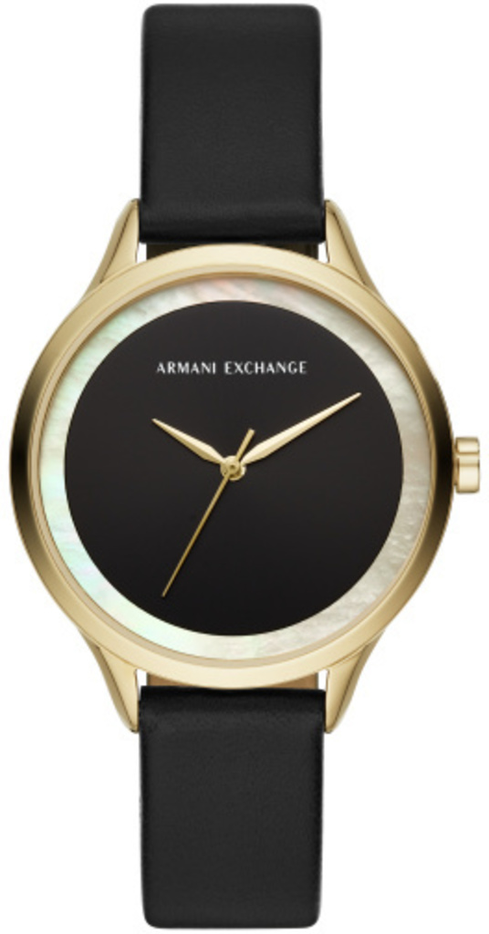 

Часы Armani Exchange AX5611, AX5611
