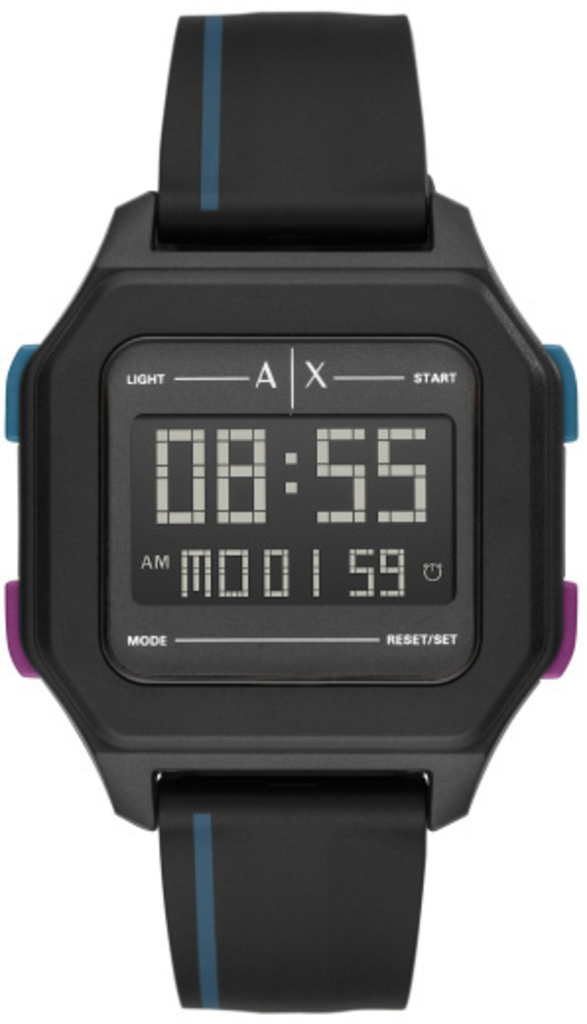 

Часы Armani Exchange AX2955, AX2955