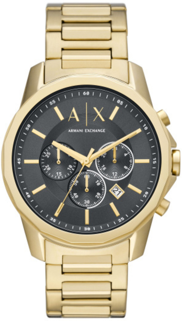 

Часы Armani Exchange AX1721, AX1721