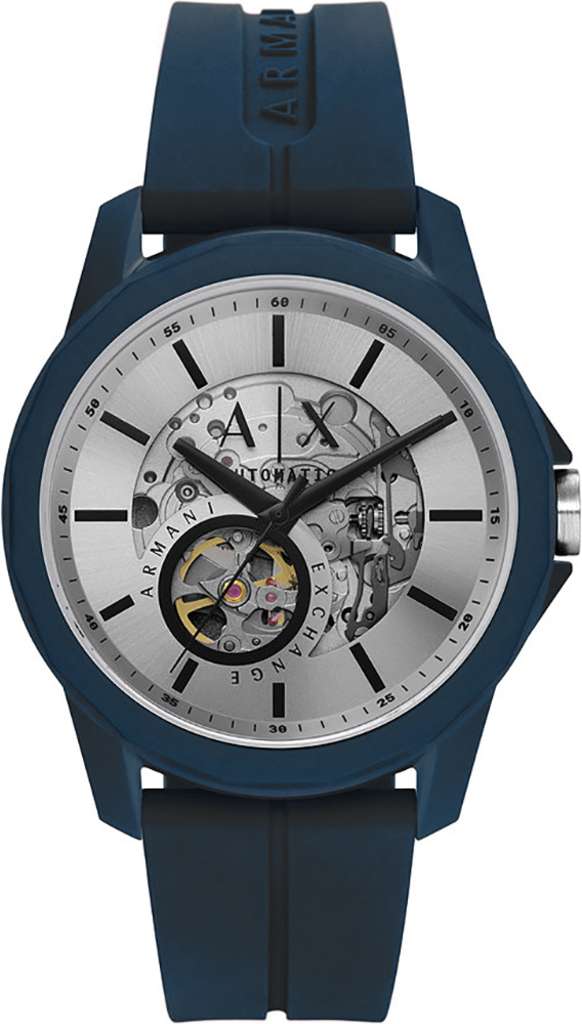 

Часы Armani Exchange AX1727, AX1727