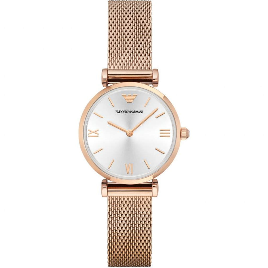 

Часы Emporio Armani AR1956, AR1956
