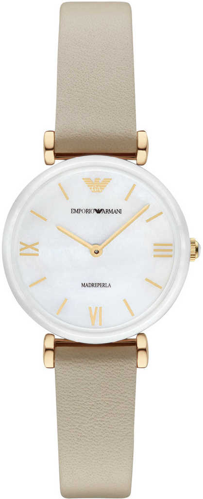 

Часы Emporio Armani AR11041, AR11041