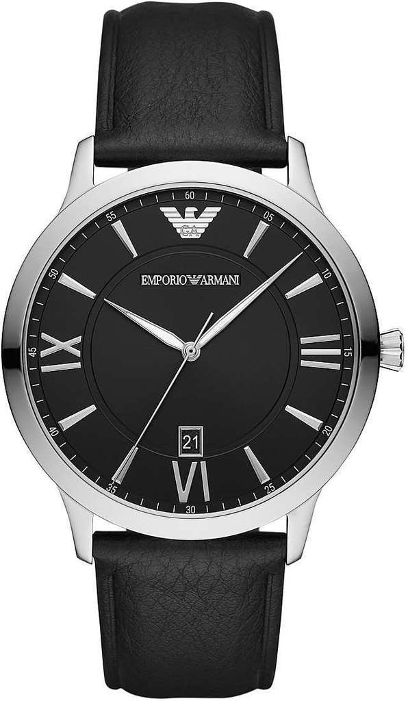 

Часы Emporio Armani AR11210, AR11210