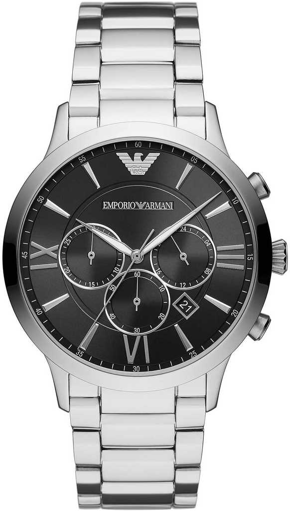 

Часы Emporio Armani AR11208, AR11208