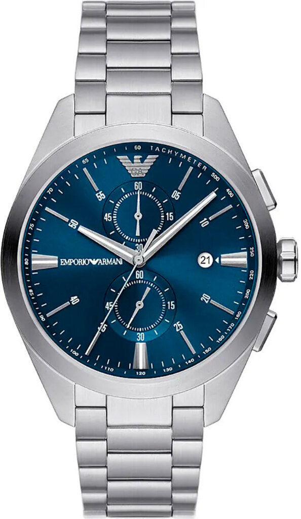 

Часы Emporio Armani AR11541, AR11541