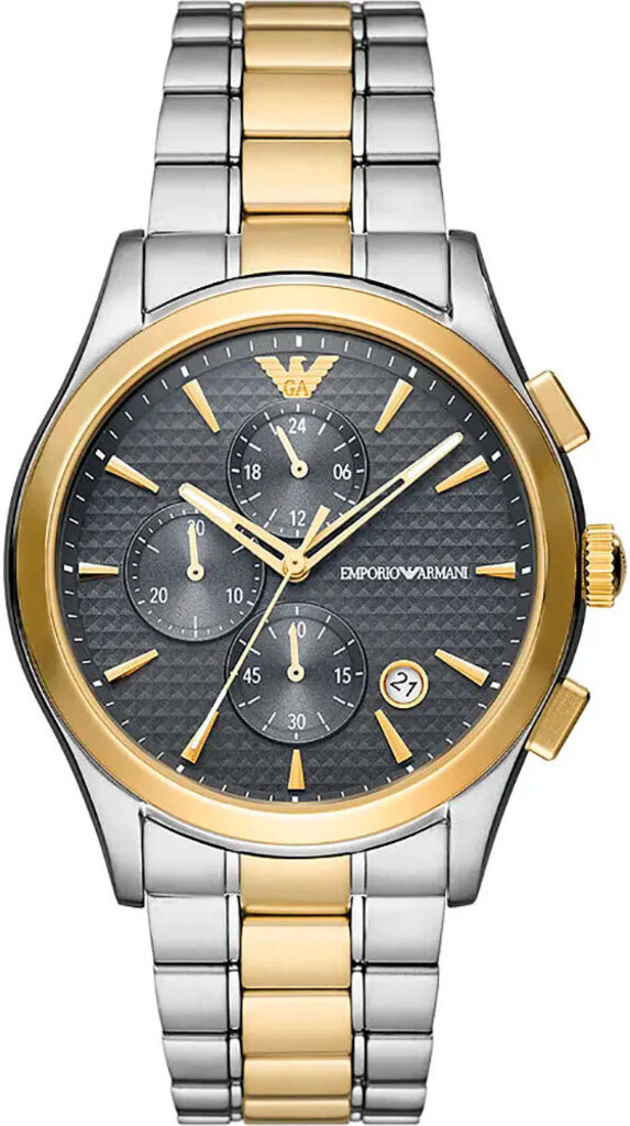 

Часы Emporio Armani AR11527, AR11527