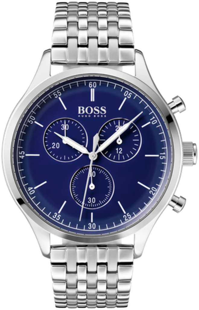 

Часы HUGO BOSS 1513653, 1513653
