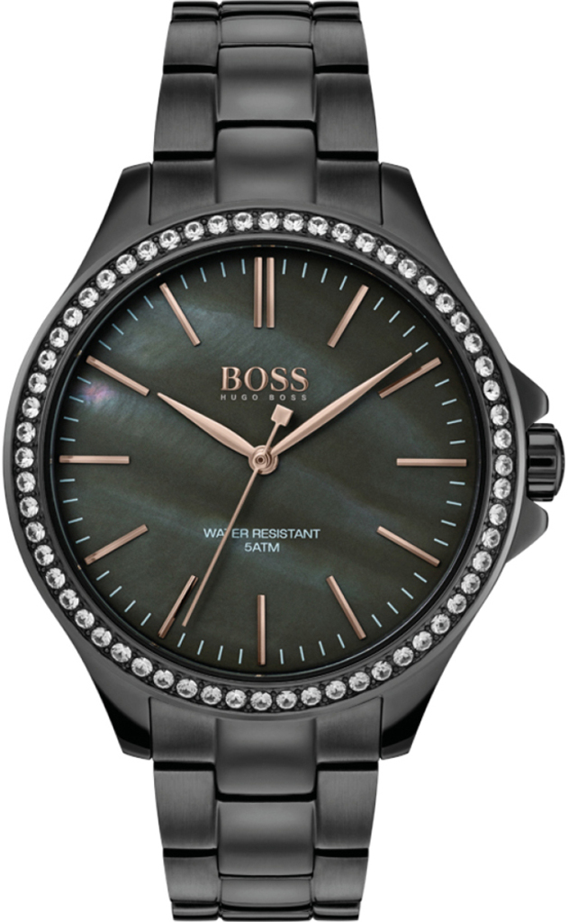 

Часы HUGO BOSS 1502458, 1502458