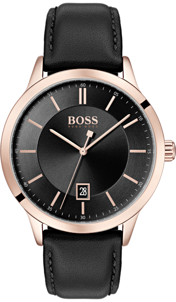 

Часы HUGO BOSS 1513686, 1513686