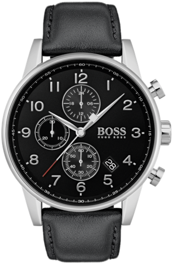 

Часы HUGO BOSS 1513678, 1513678