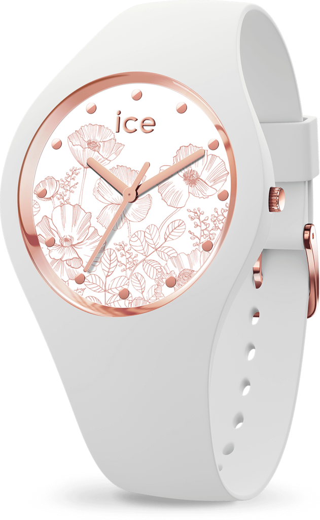 

Часы Ice-Watch 016662, 016662