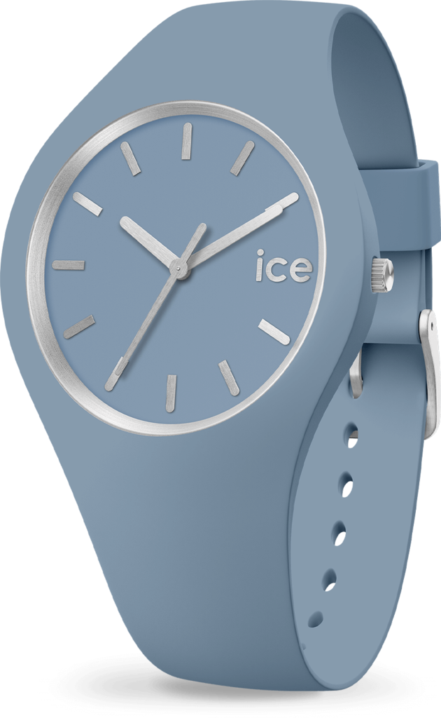 

Часы Ice-Watch Artic blue 020543, 020543