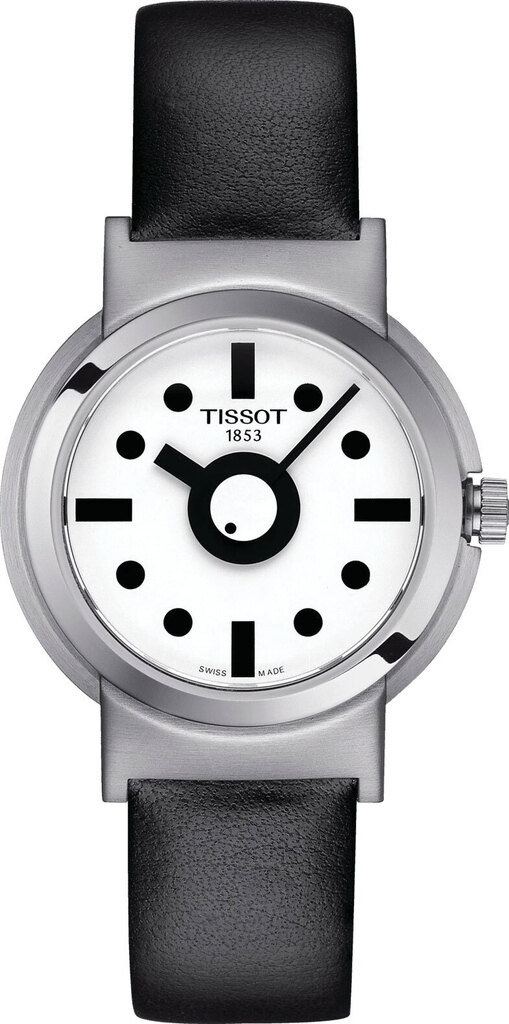 

Часы TISSOT HERITAGE MEMPHIS LADY T134.210.17.011.00, T134.210.17.011.00