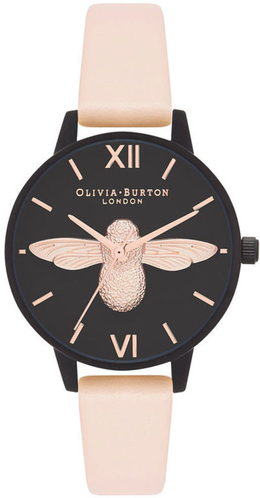 

Часы Olivia Burton OB16AD40, OB16AD40
