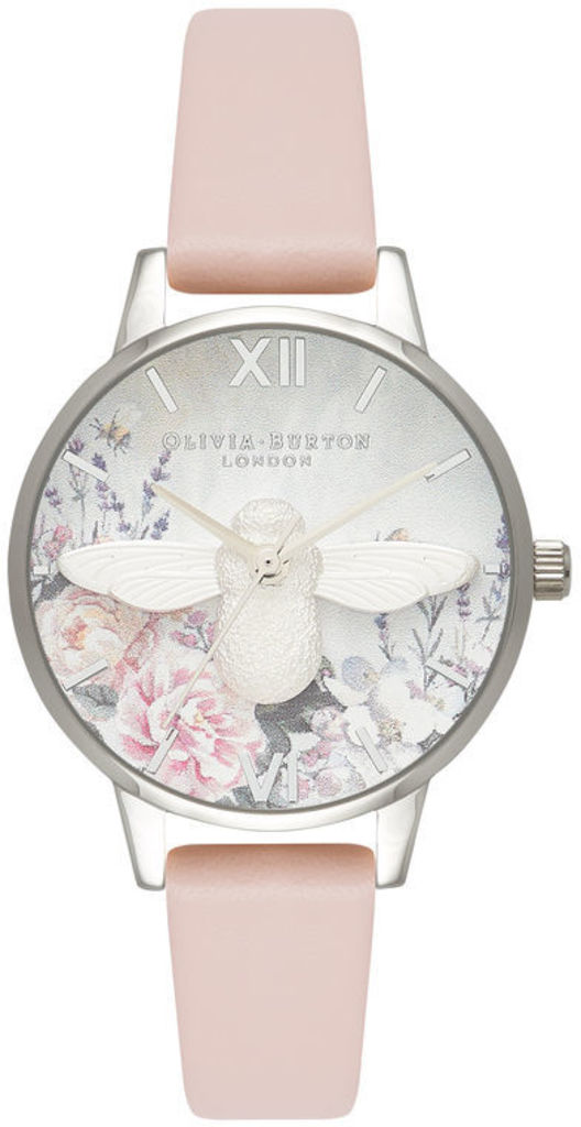 

Часы Olivia Burton OB16GH09, OB16GH09