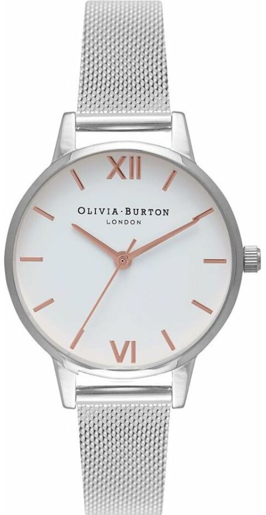 

Часы Olivia Burton OB16MDW22, OB16MDW22
