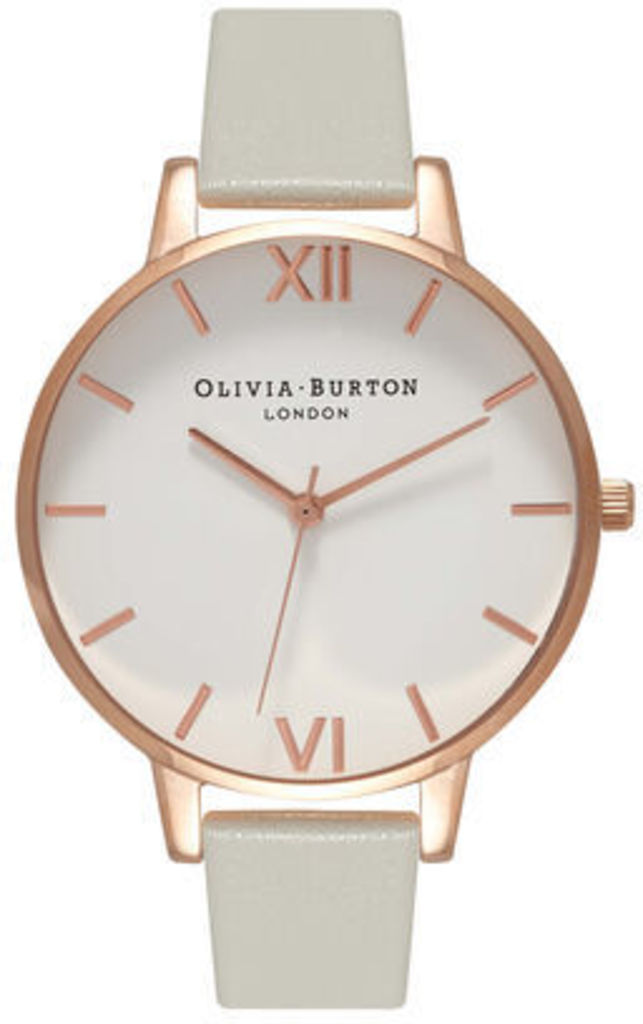 

Часы Olivia Burton OB15BDW02, OB15BDW02