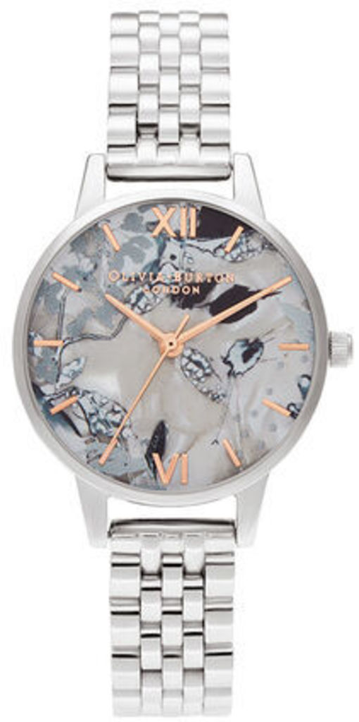 

Часы Olivia Burton OB16VM38, OB16VM38