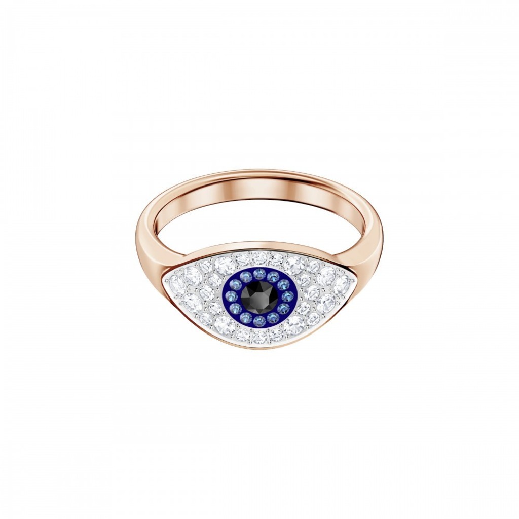 

Кольцо Swarovski SYMBOLIC 5441193 52, 5441193