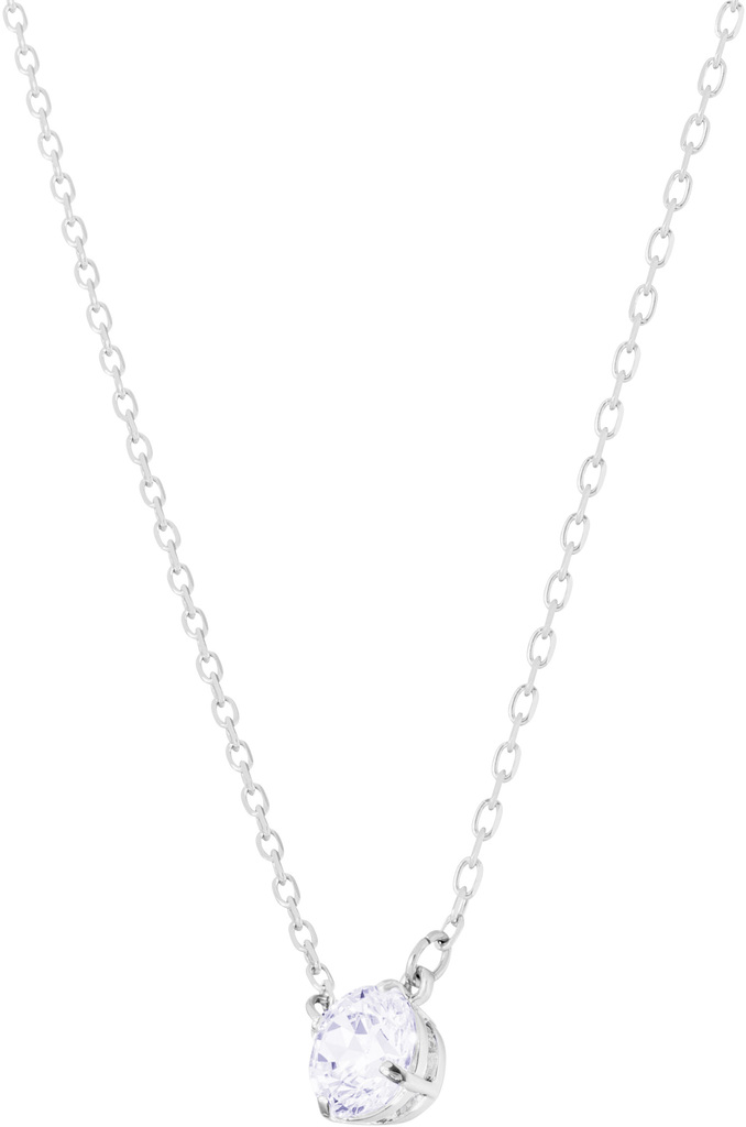 Комплект Swarovski Stilla Attract 5113468 купить в интернет