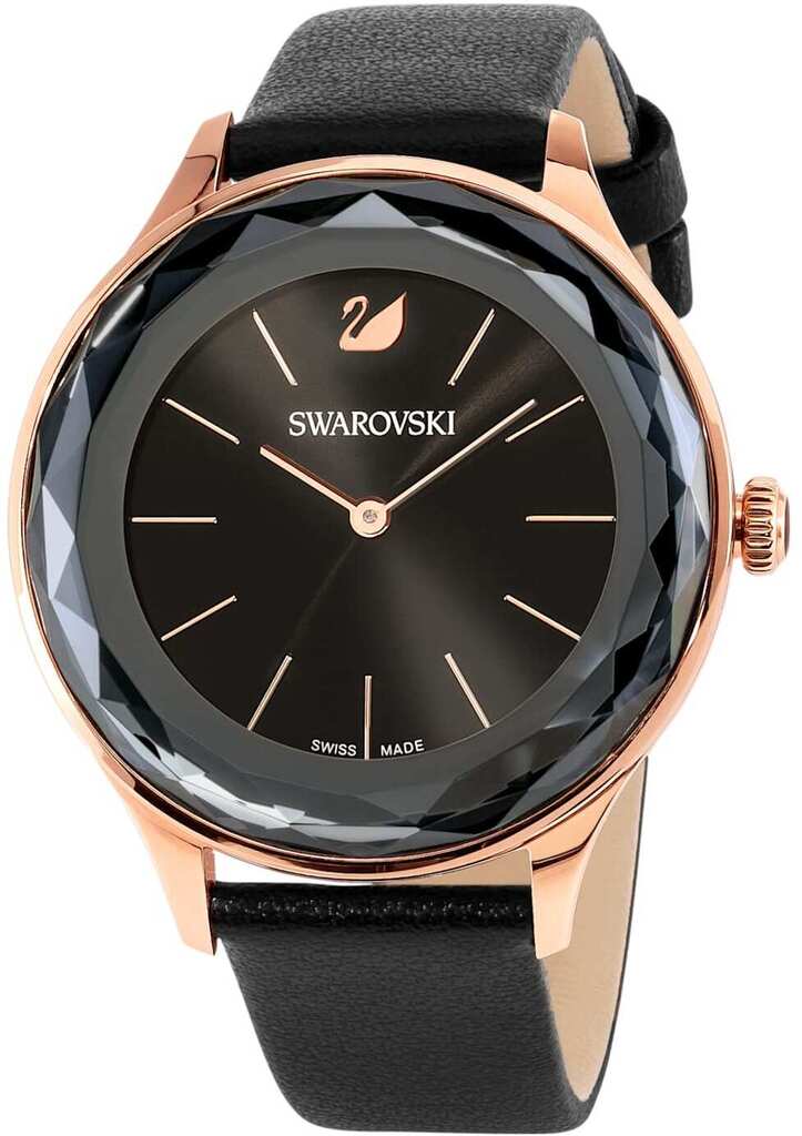 

Часы Swarovski OCTEA NOVA 5295358, 5295358