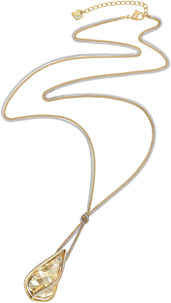 

Кулон Swarovski ENERGIC 5195924, 5195924
