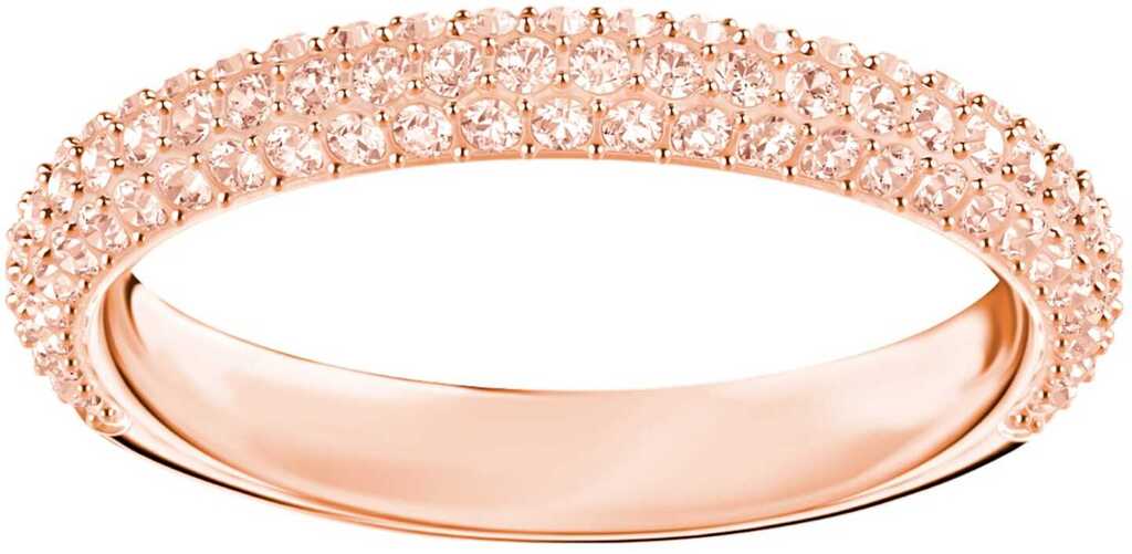 

Кольцо Swarovski STONE 5402441 58, 5402441