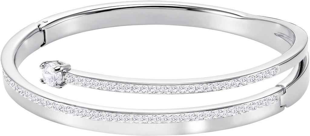 

Браслет Swarovski FRESH 5225445 M, 5225445