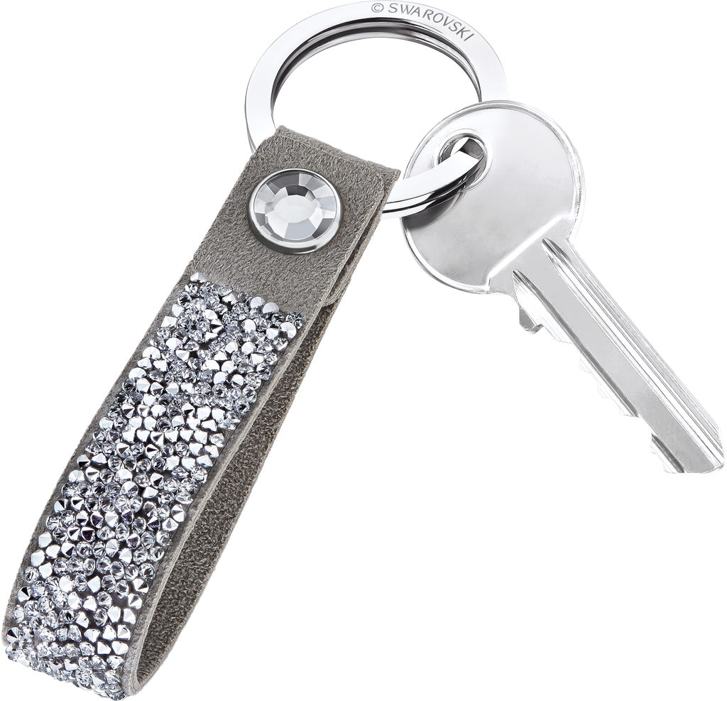 

Брелок Swarovski GLAM ROCK 5174951, 5174951