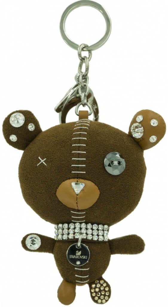 

Подвеска для сумки Swarovski ARNOLD 5039235, 5039235