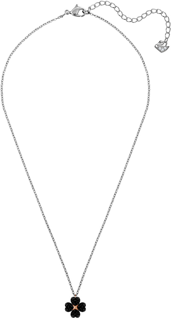 

Кулон Swarovski LATISHA 5368980, 5368980