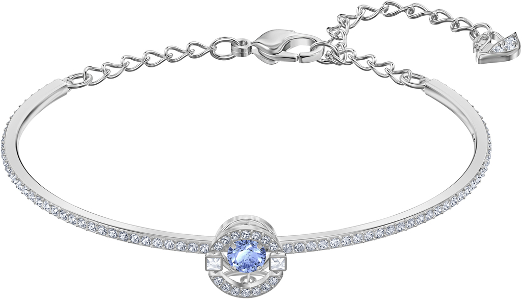 

Браслет Swarovski SPARKLING DANCE 5515385 M, 5515385