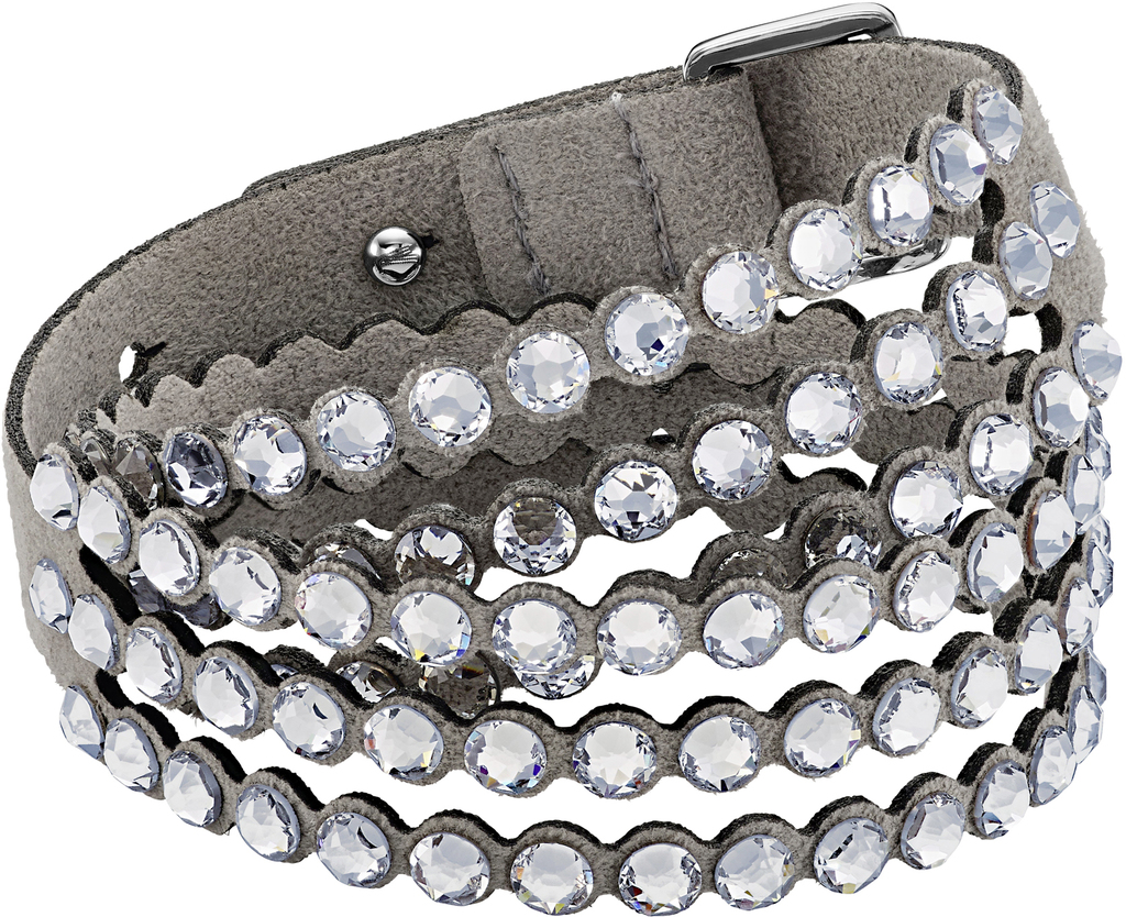 

Браслет Swarovski SWAPOWER 5511698, 5511698
