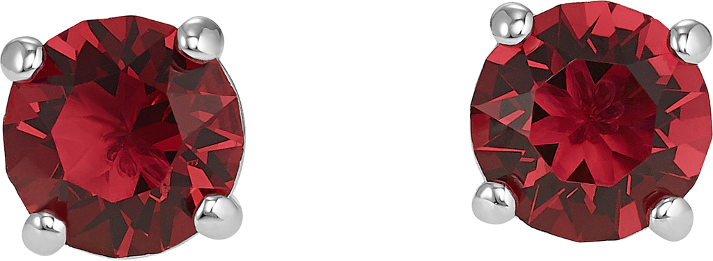 

Серьги Swarovski ATTRACT 5493979, 5493979