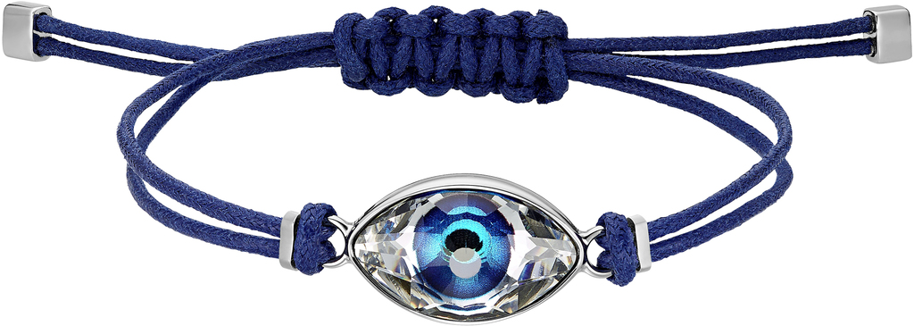 

Браслет Swarovski SWAPOWER 5506865, 5506865