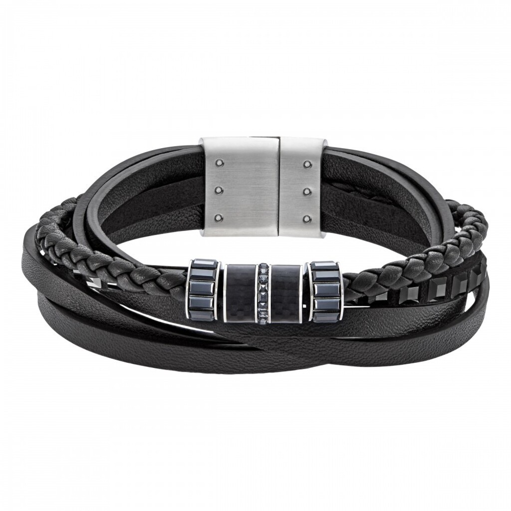 

Браслет Swarovski ALTO 5159629 M, 5159629