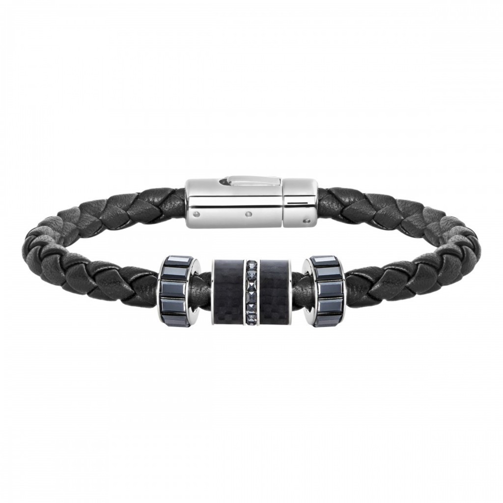 

Браслет Swarovski DIAGONAL 5159648 M, 5159648