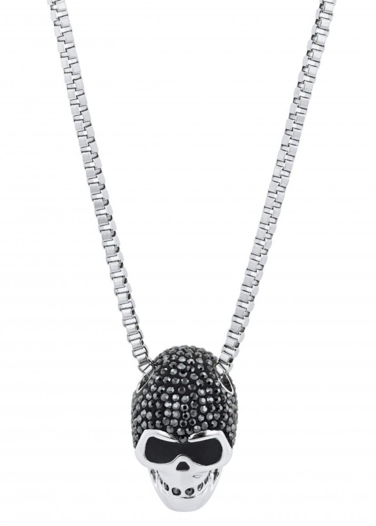 

Кулон Swarovski TADDEO 1180839, 1180839