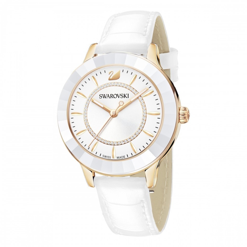 

Часы Swarovski OCTEA LUX 5414416, 5414416