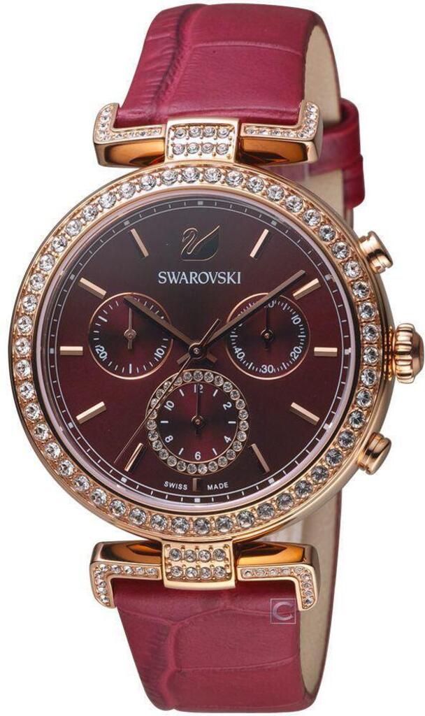 

Часы Swarovski ERA JOURNEY 5416701, 5416701