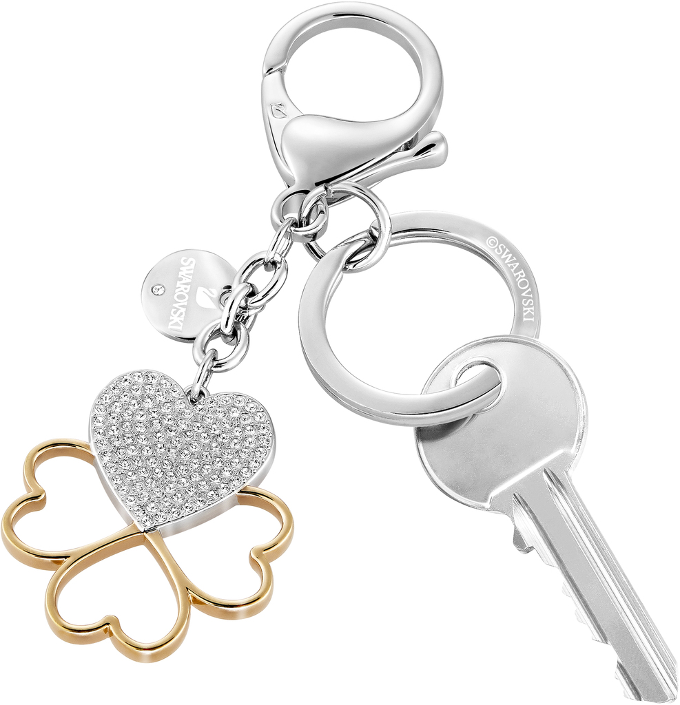 

Подвеска для сумки Swarovski CUPID 5201645, 5201645